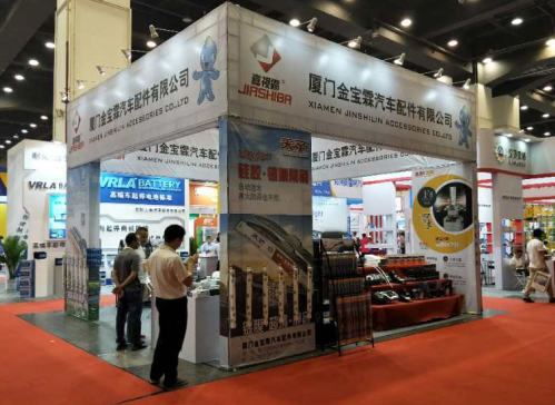 展厅设计哪家好 展厅设计哪家好