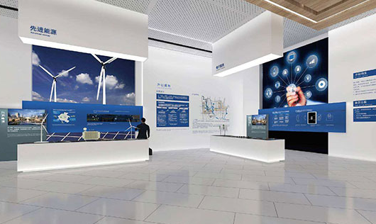 1577253665337036.png blob.png