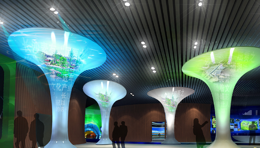 1577254033897416.png blob.png