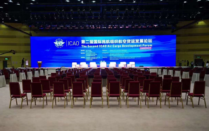 北京会议布置公司 北京会议布置公司