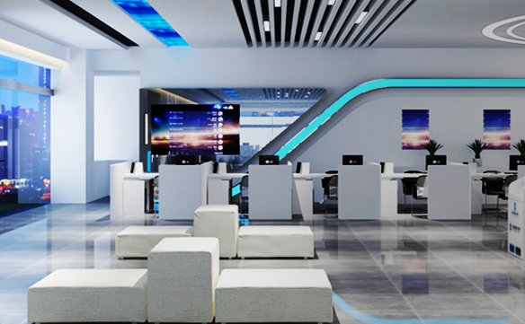 北京展台搭建价格 北京展台搭建价格