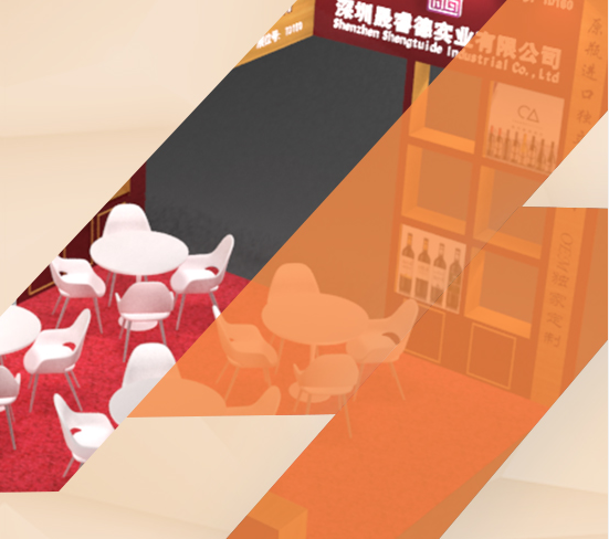 北京会议布置 北京会议布置