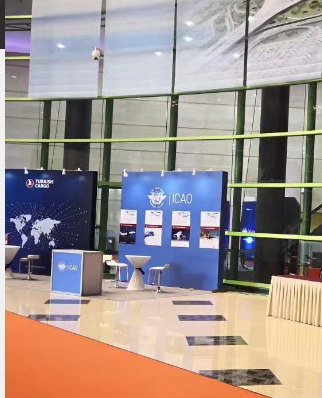 北京展台设计搭建 北京展台设计搭建