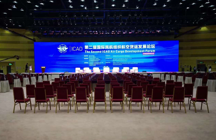 北京展台搭建公司 北京展台搭建公司