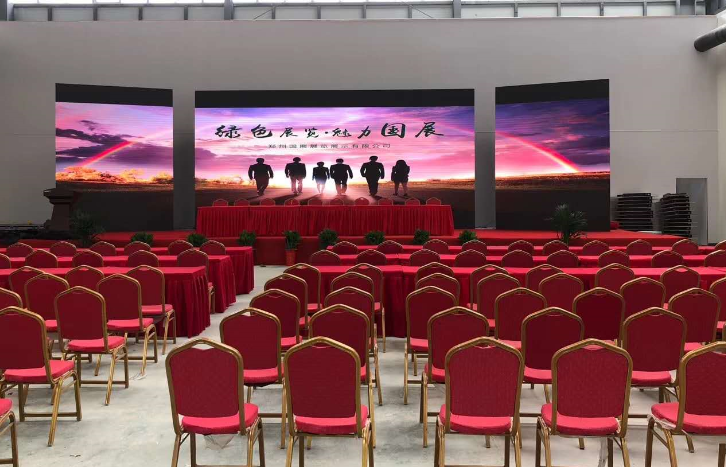 北京展台搭建公司 北京展台搭建公司