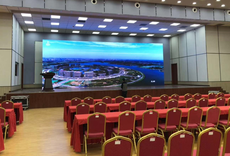 北京展台搭建公司 北京展台搭建公司