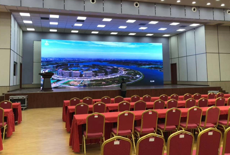 北京展台搭建公司 北京展台搭建公司