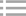 制氧系统