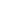 亚投app