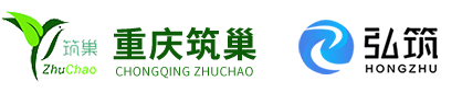 亚投app