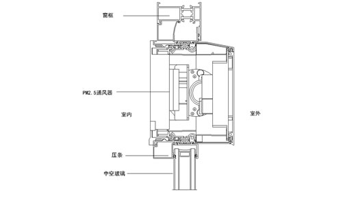 亚投app