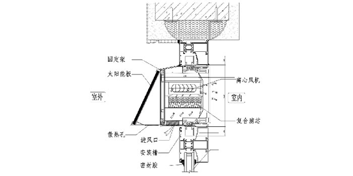 亚投app