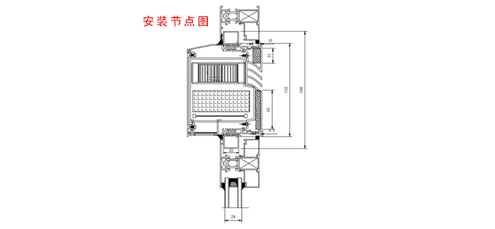 亚投app