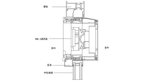 亚投app